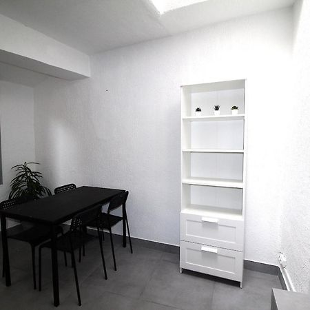 *Le Duplex* Plein Centre Touristique Apartamento Montpellier Exterior foto