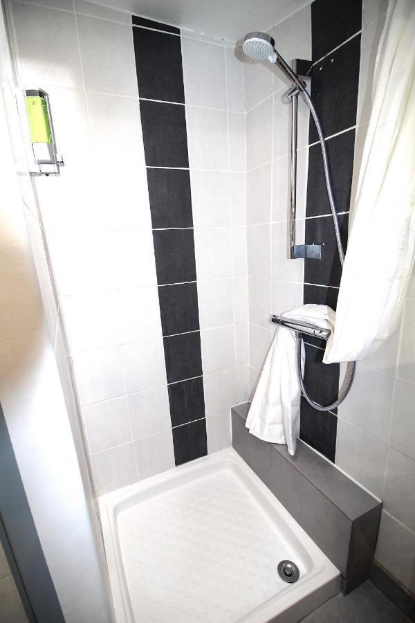 *Le Duplex* Plein Centre Touristique Apartamento Montpellier Exterior foto